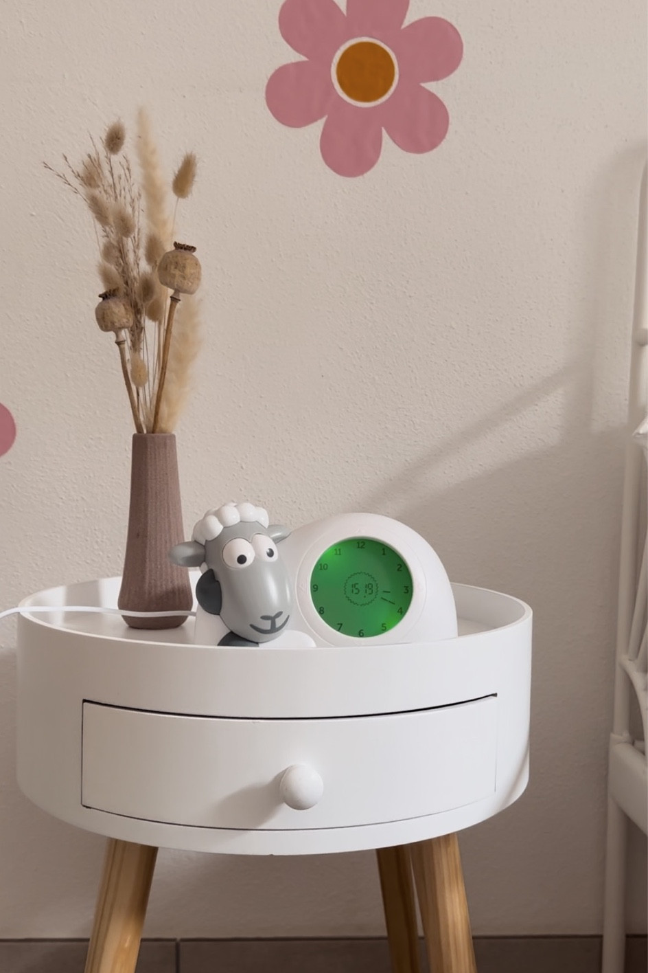 Let’s give this sleep trainer a try 😉 

#LTKkids #LTKunder100 #LTKfamily