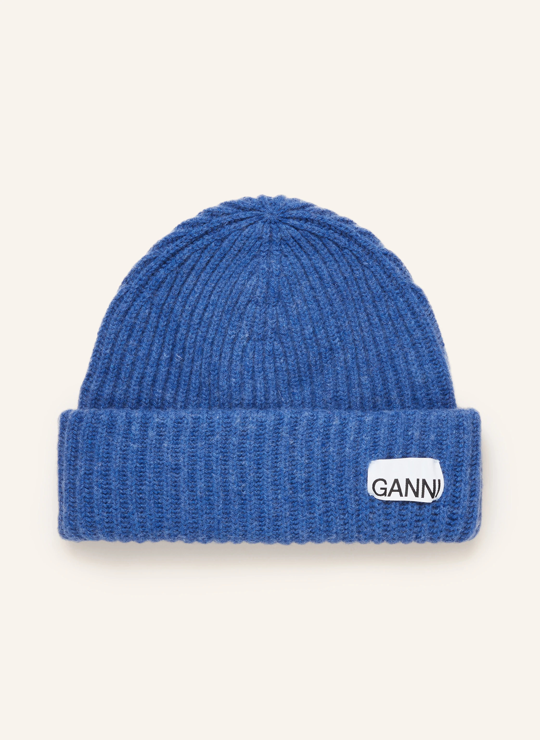 Mütze | Breuninger (DACH)