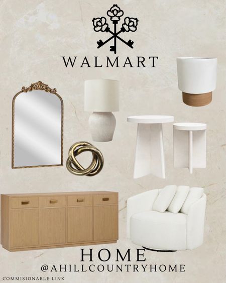 Walmart finds!

Follow me @ahillcountryhome for daily shopping trips and styling tips!

Seasonal, home, home decor, decor, kitchen, ahillcountryhome 

#LTKSeasonal #LTKover40 #LTKhome