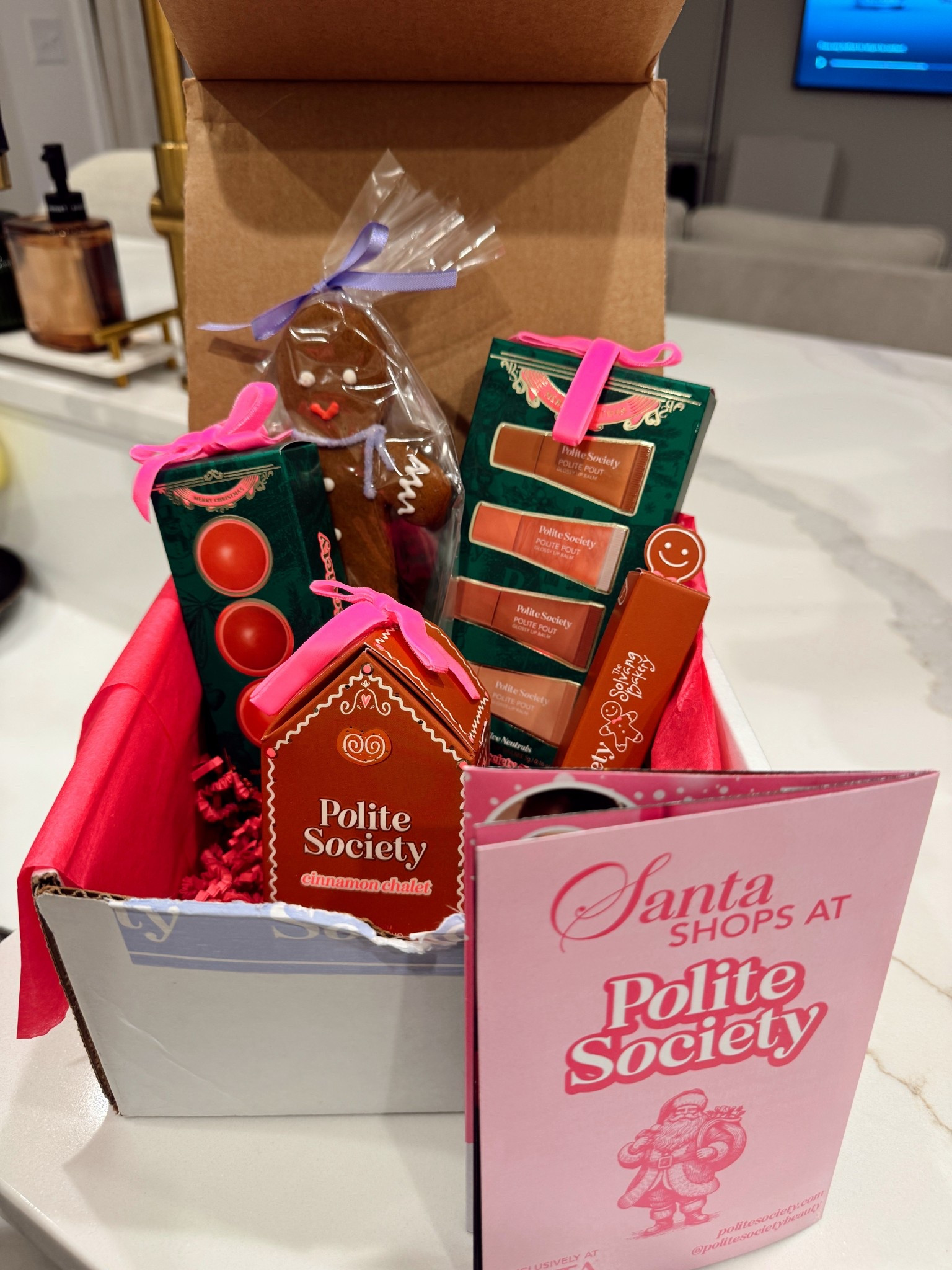 #LTKBeauty #LTKGiftGuide #LTKHoliday