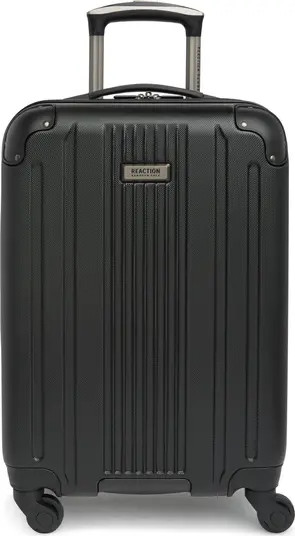 Gramercy 20" Lightweight Hardside Carry-On Luggage | Nordstrom Rack