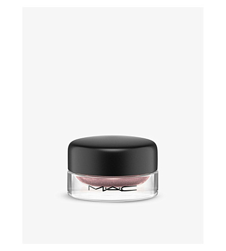 Pro Longwear Paint Pot | Selfridges