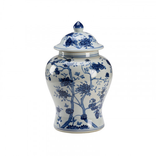 Chelsea House Cherry Blossom Ginger Jar | Gracious Style