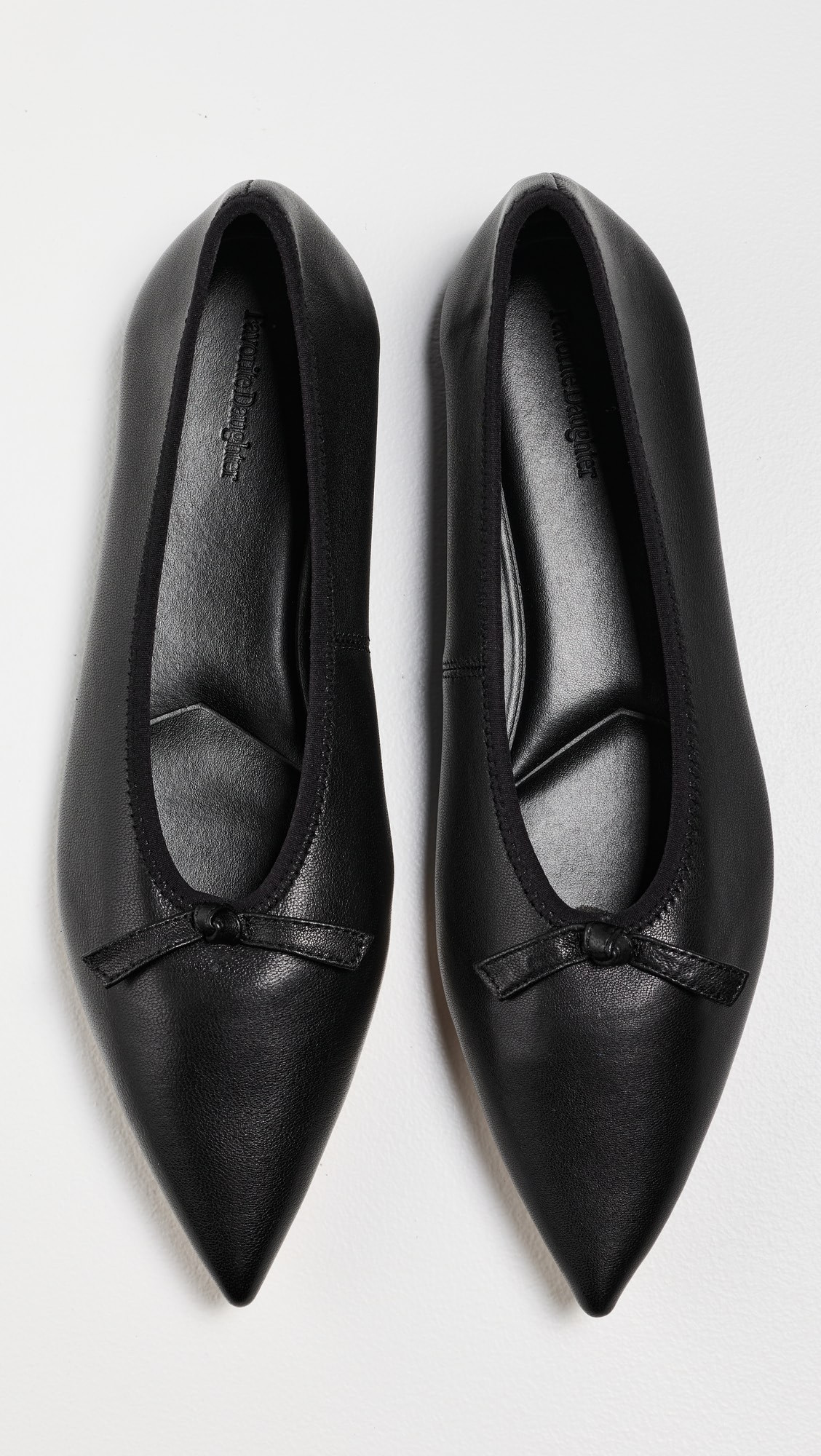 Leah Flats | Shopbop