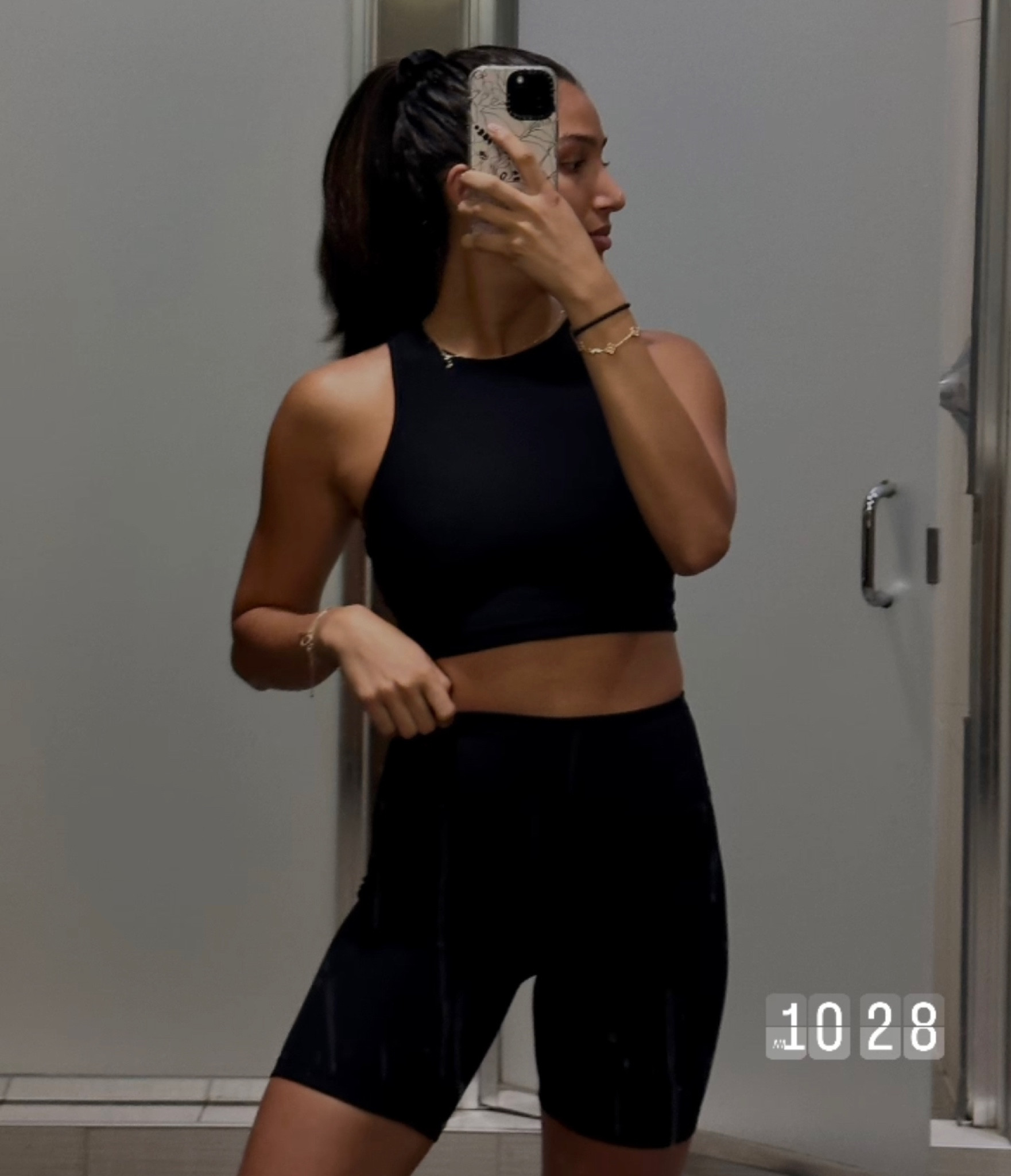 Yoga Sunday 🧘🏻‍♀️ 

#LTKworkwear #LTKFitness #LTKFind