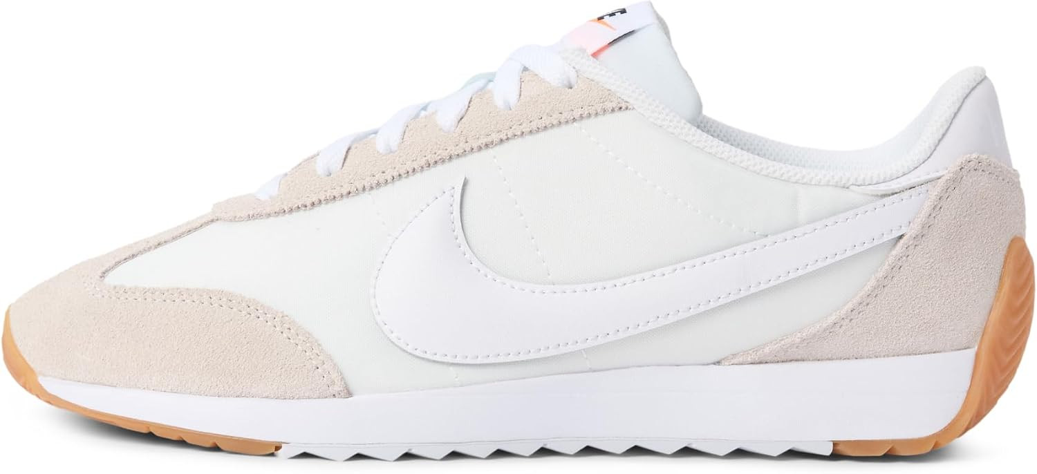 Nike Women's Pacific Shoes | Amazon (US)