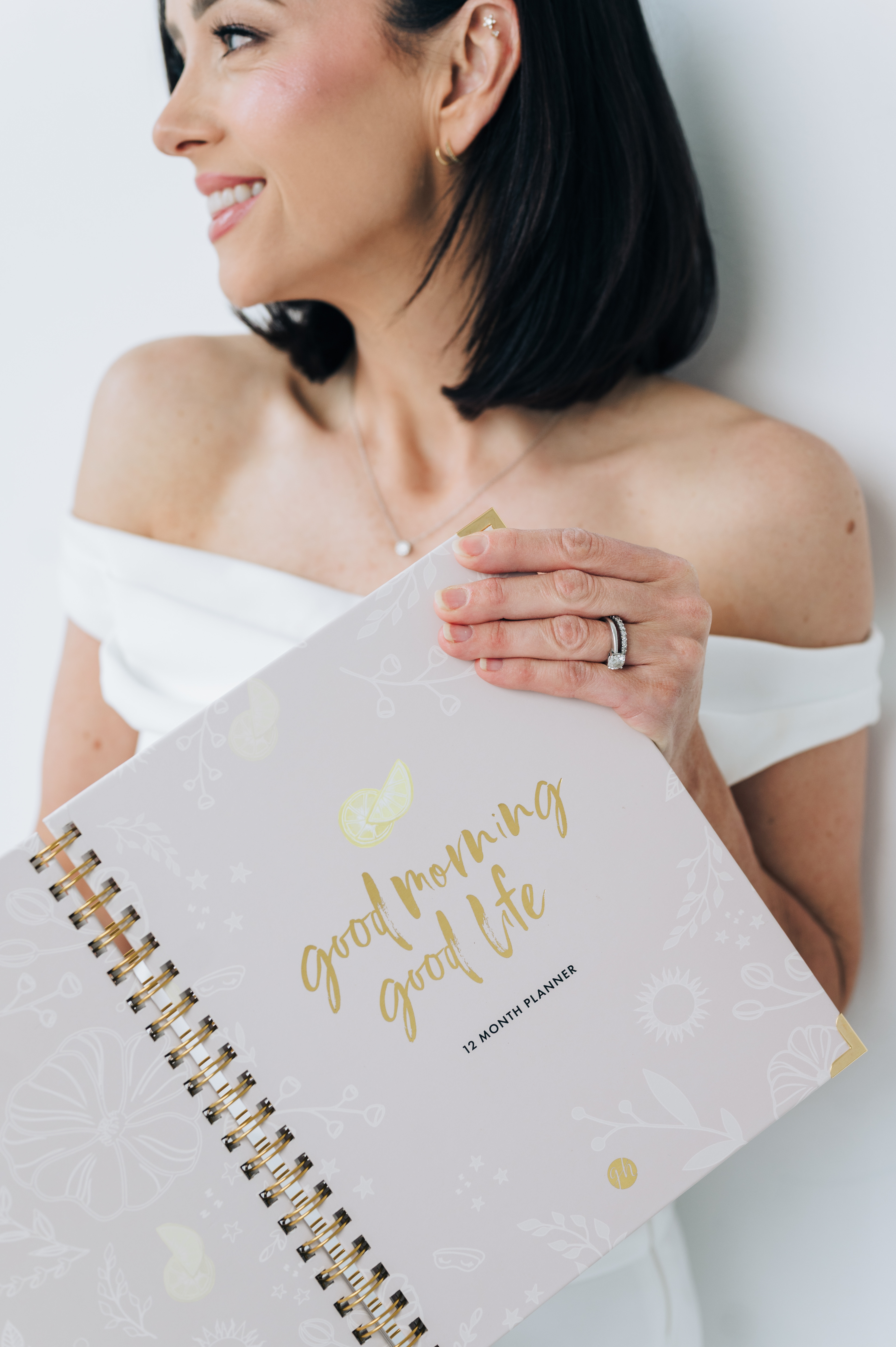 You asked. (And asked. And asked.) So here ya go! My go-to skincare favorites 💦

 