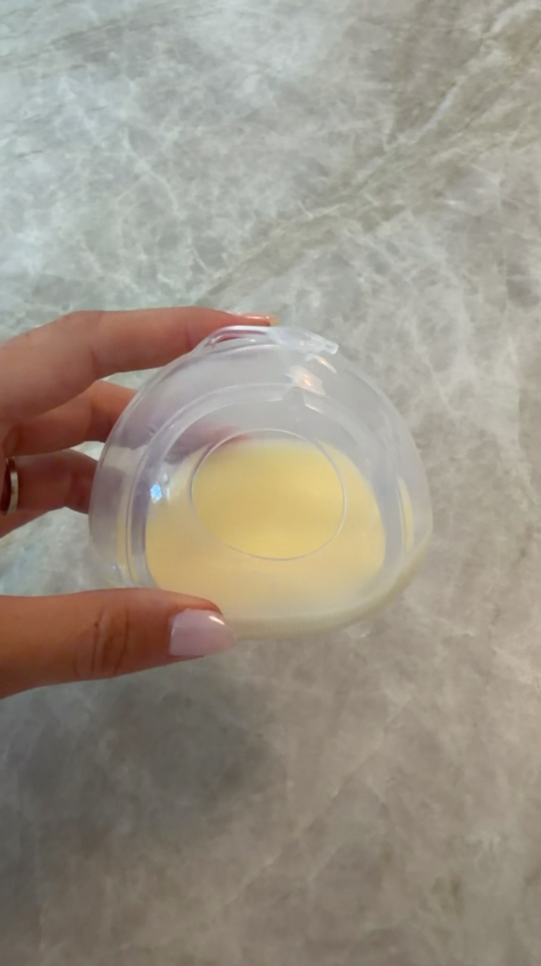 Breastfeeding must have!! 



#LTKmomlife #LTKBaby