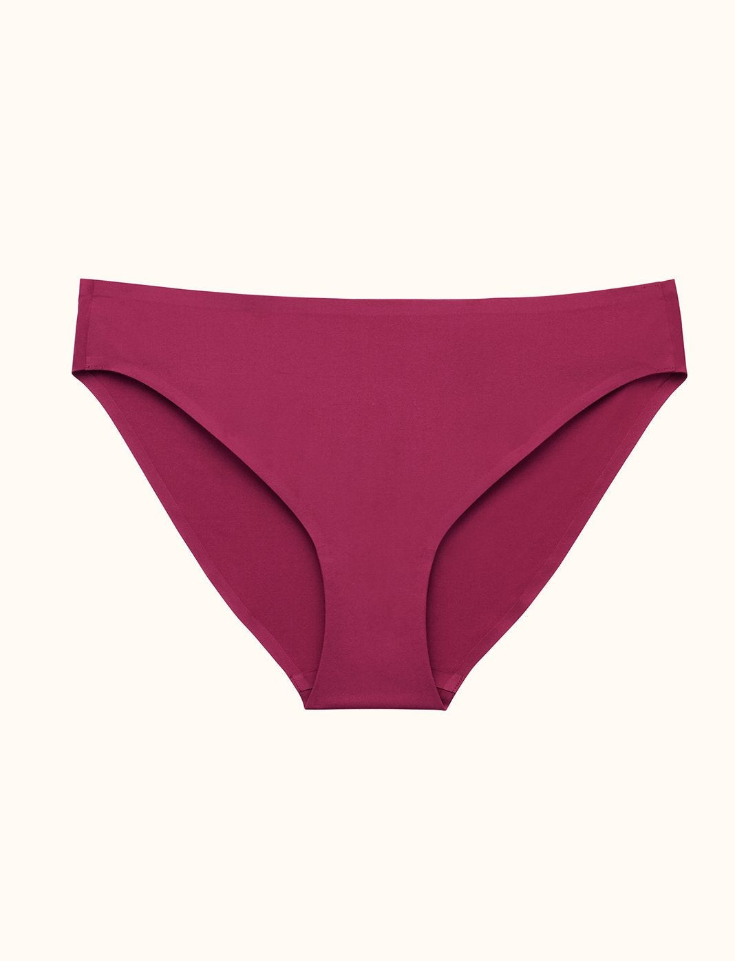 Comfort Stretch Bikini | ThirdLove