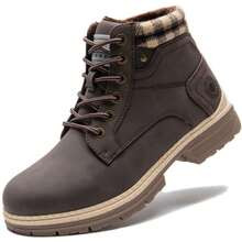 Womens Hiking Snow Winter Boots | SHEIN