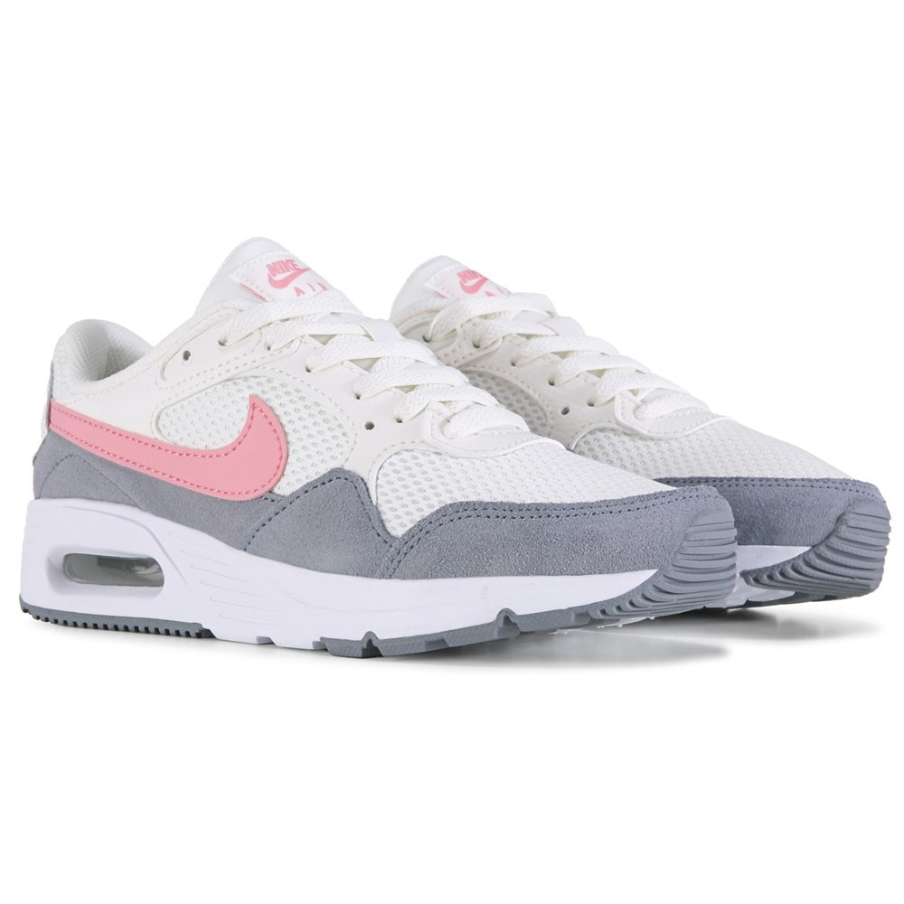 $84.99 | Famous Footwear