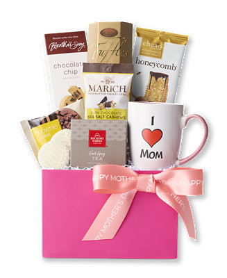 Hickory Farms | Macy's