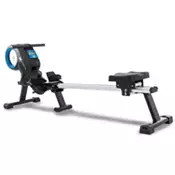 XTERRA ERG220 Rower | Dick's Sporting Goods | Dick's Sporting Goods