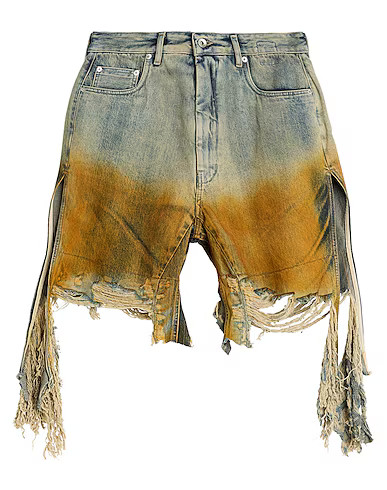 DRKSHDW by RICK OWENS | YOOX (US)