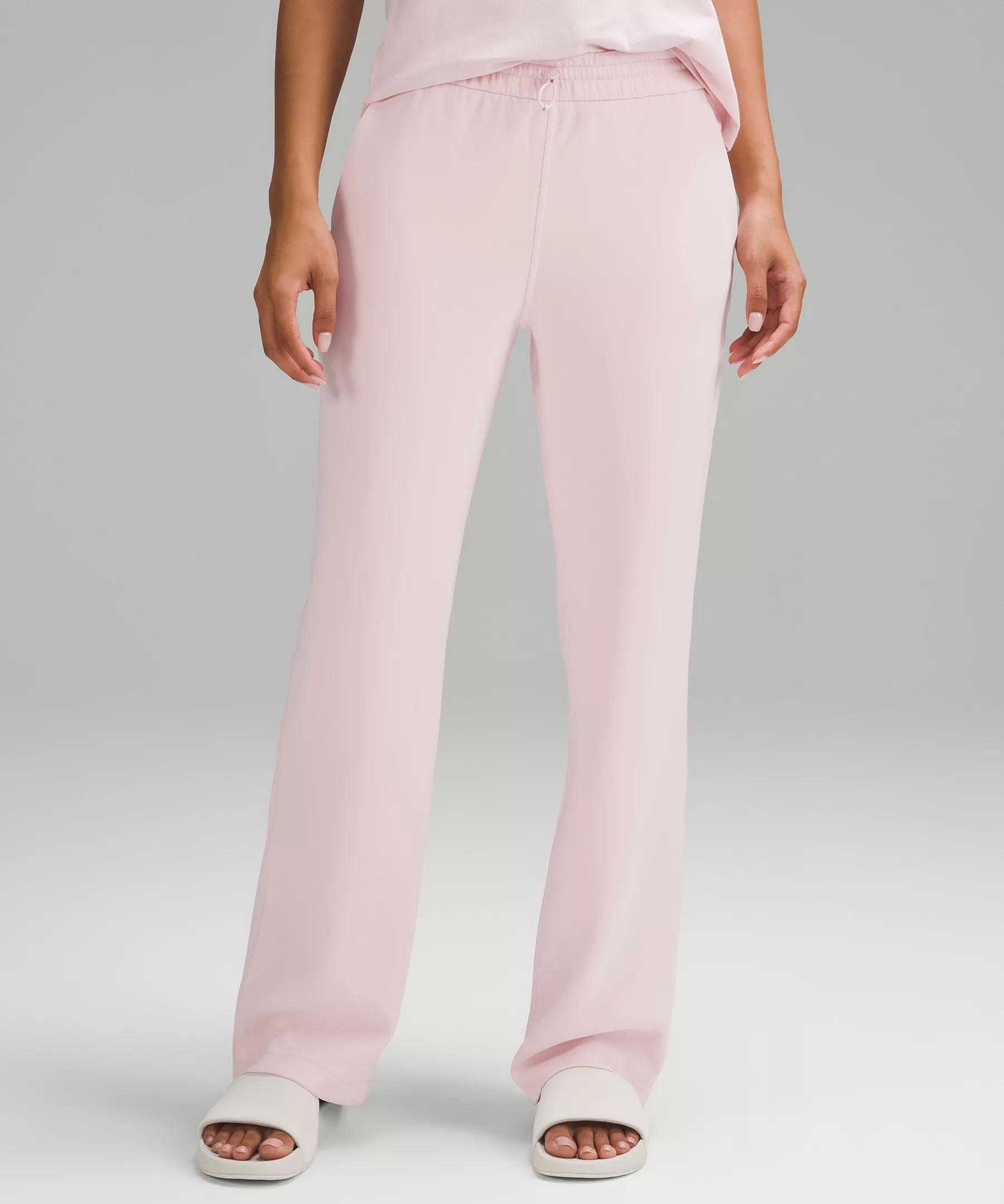 Softstreme High-Rise Pant | Lululemon (US)