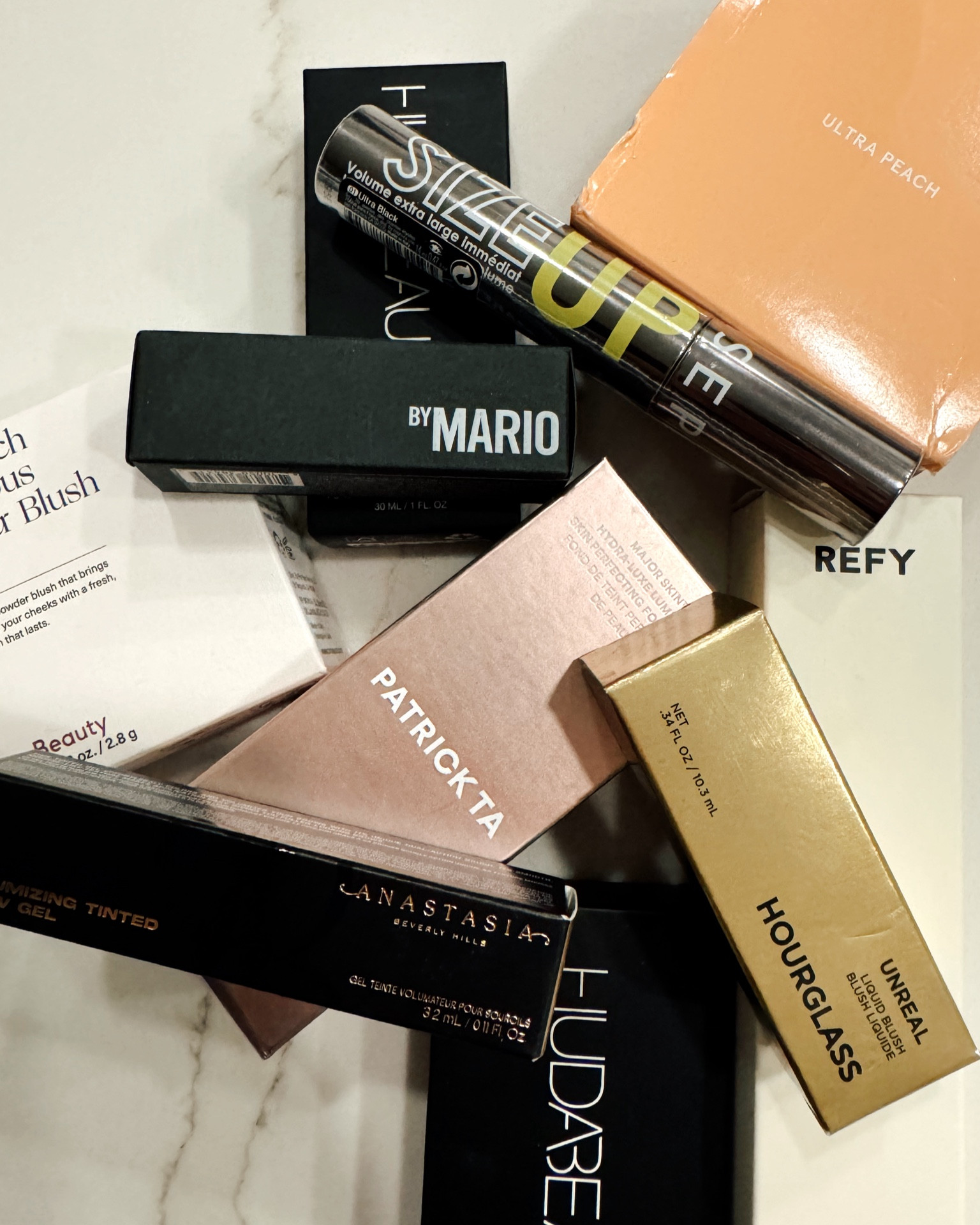 it’s the most wonderful time of the year — Sephora sale! ✨✨✨ 

#LTKGiftGuide #LTKSeasonal #LTKCyberWeek