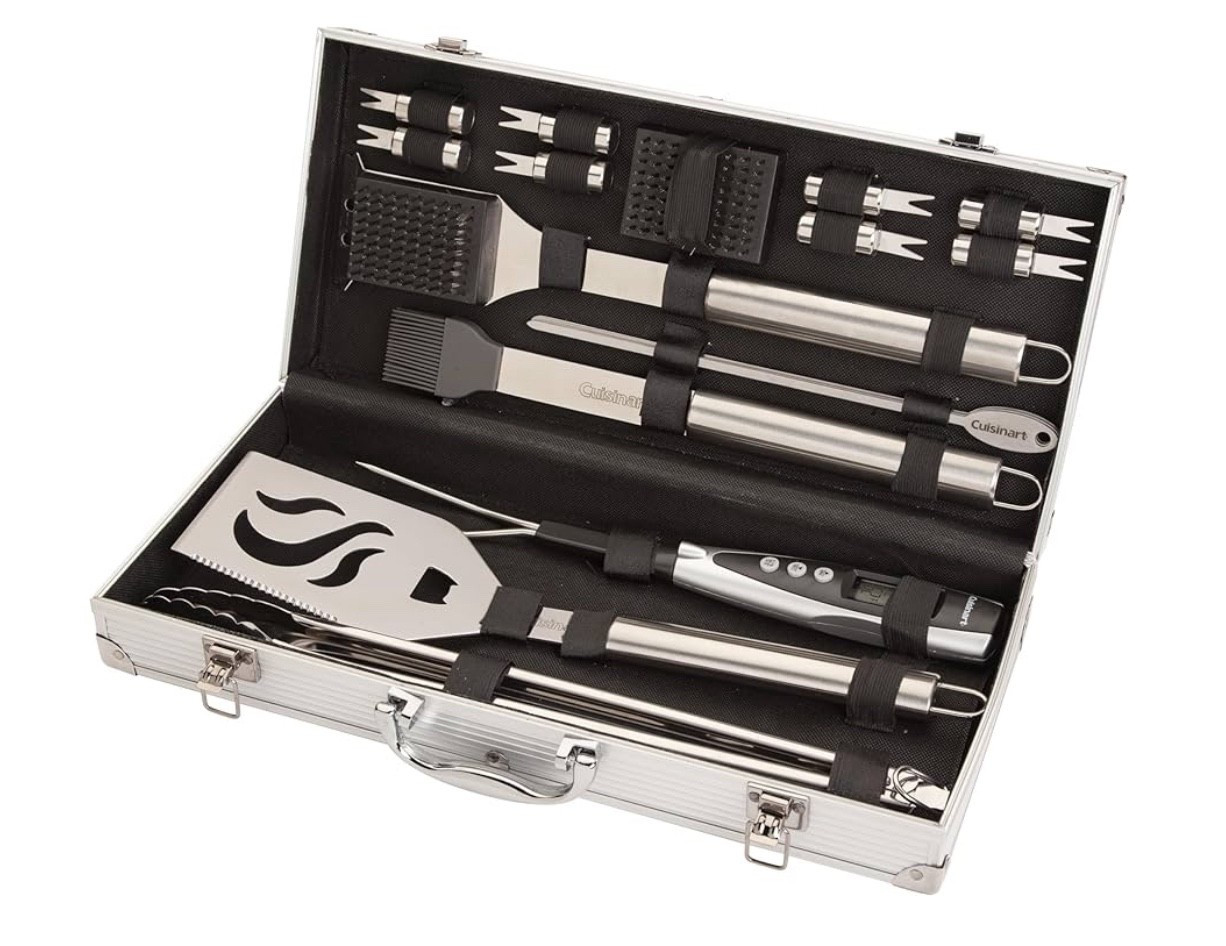 Gift for HIM on deal 

#LTKGiftGuide #LTKCyberWeek