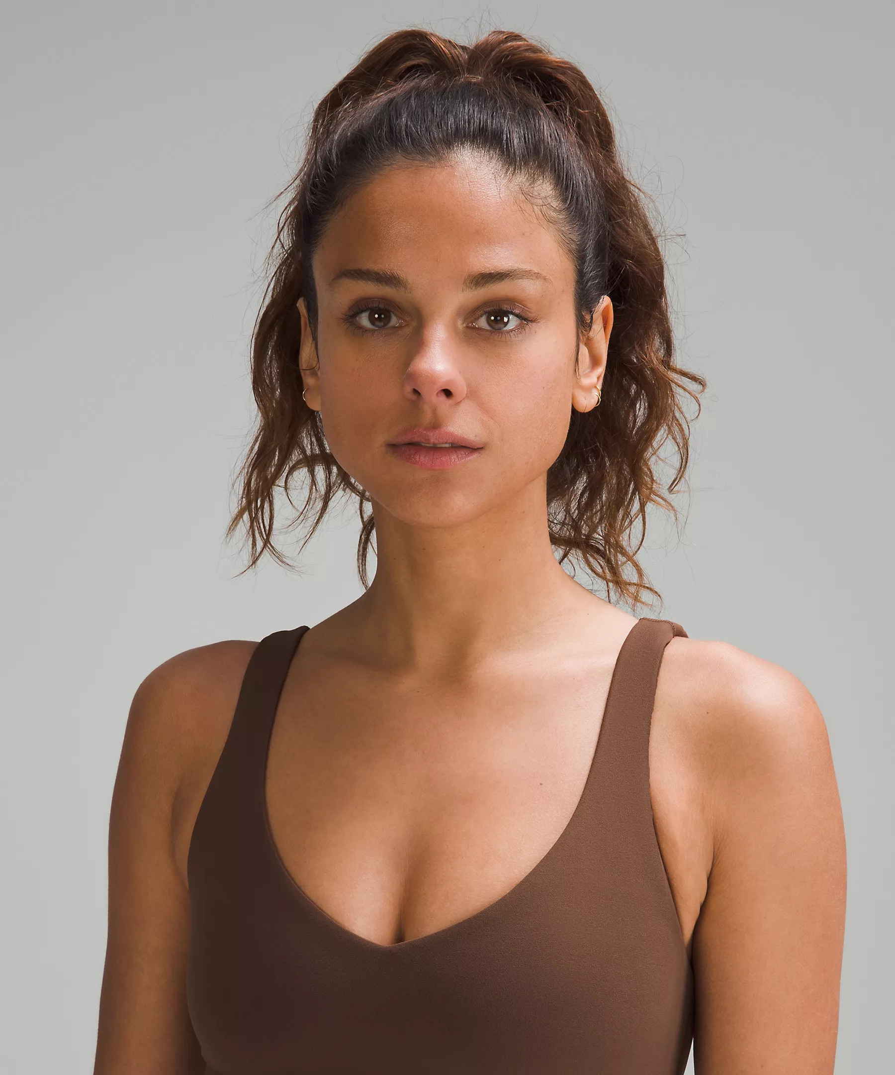 lululemon Align™ Tank Top | Lululemon (US)