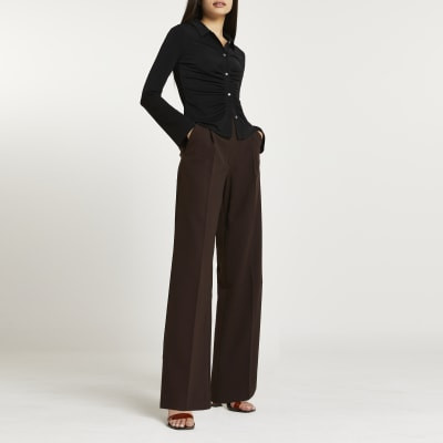 € 40.00 | River Island (UK & IE)