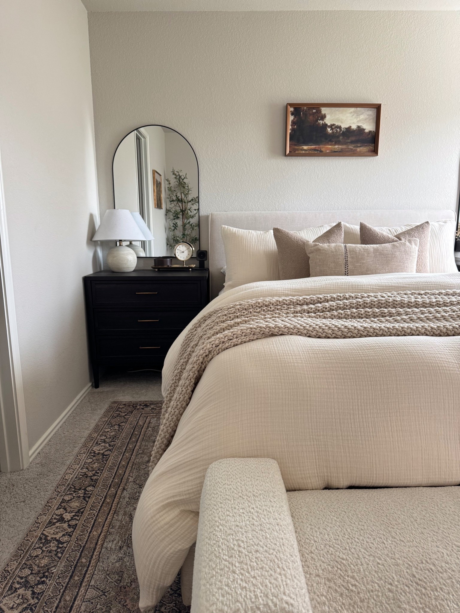 #LTKHome #LTKFindsUnder100 #LTKStyleTip