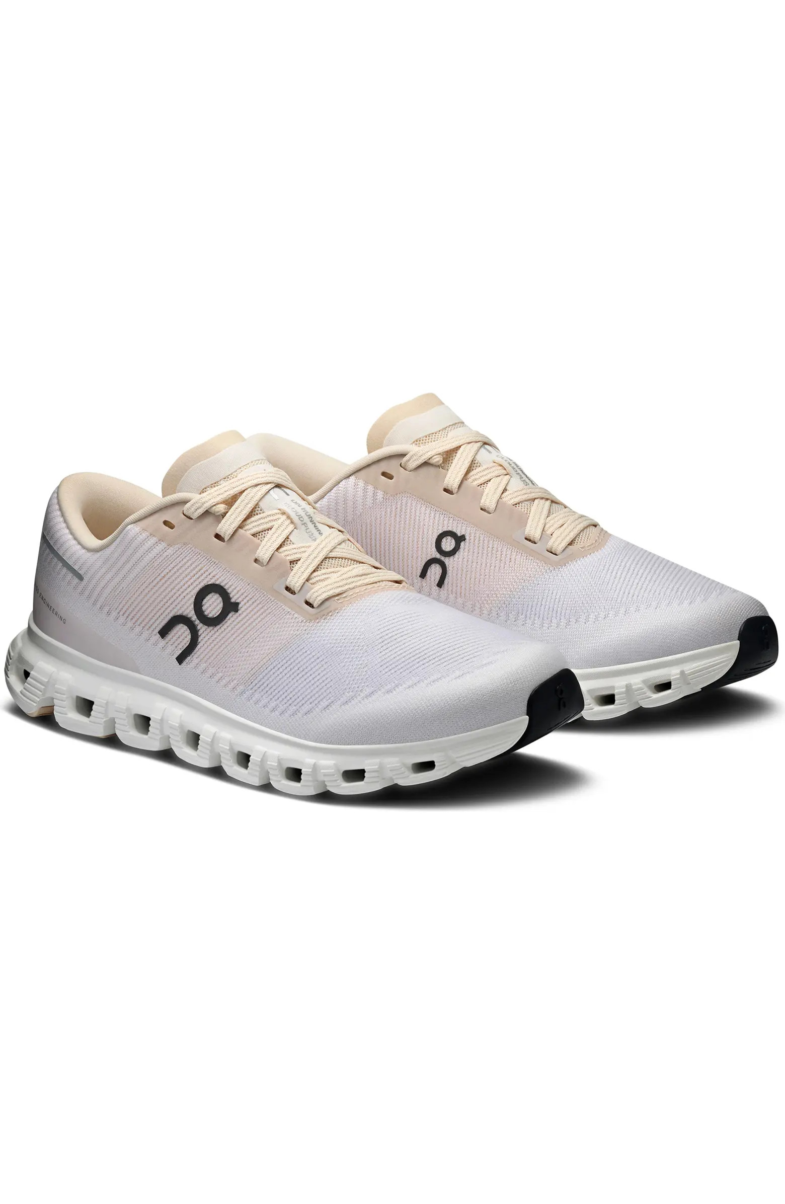 On Cloud 6 Push Sneaker (Women) | Nordstrom | Nordstrom