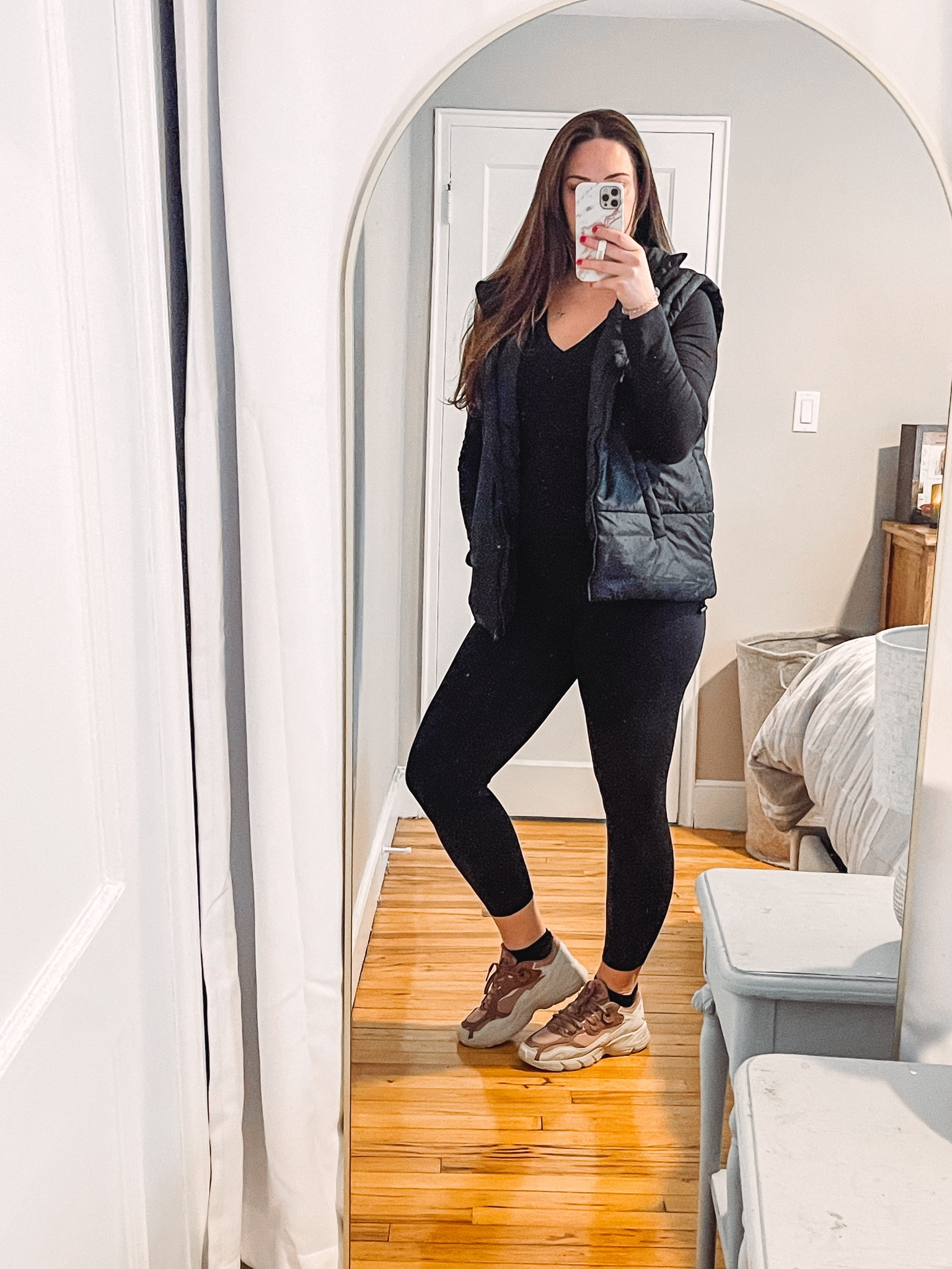 Amazon best, under $50. Comes in so many colors 

#LTKstyletip #LTKshoecrush #LTKfindsunder50