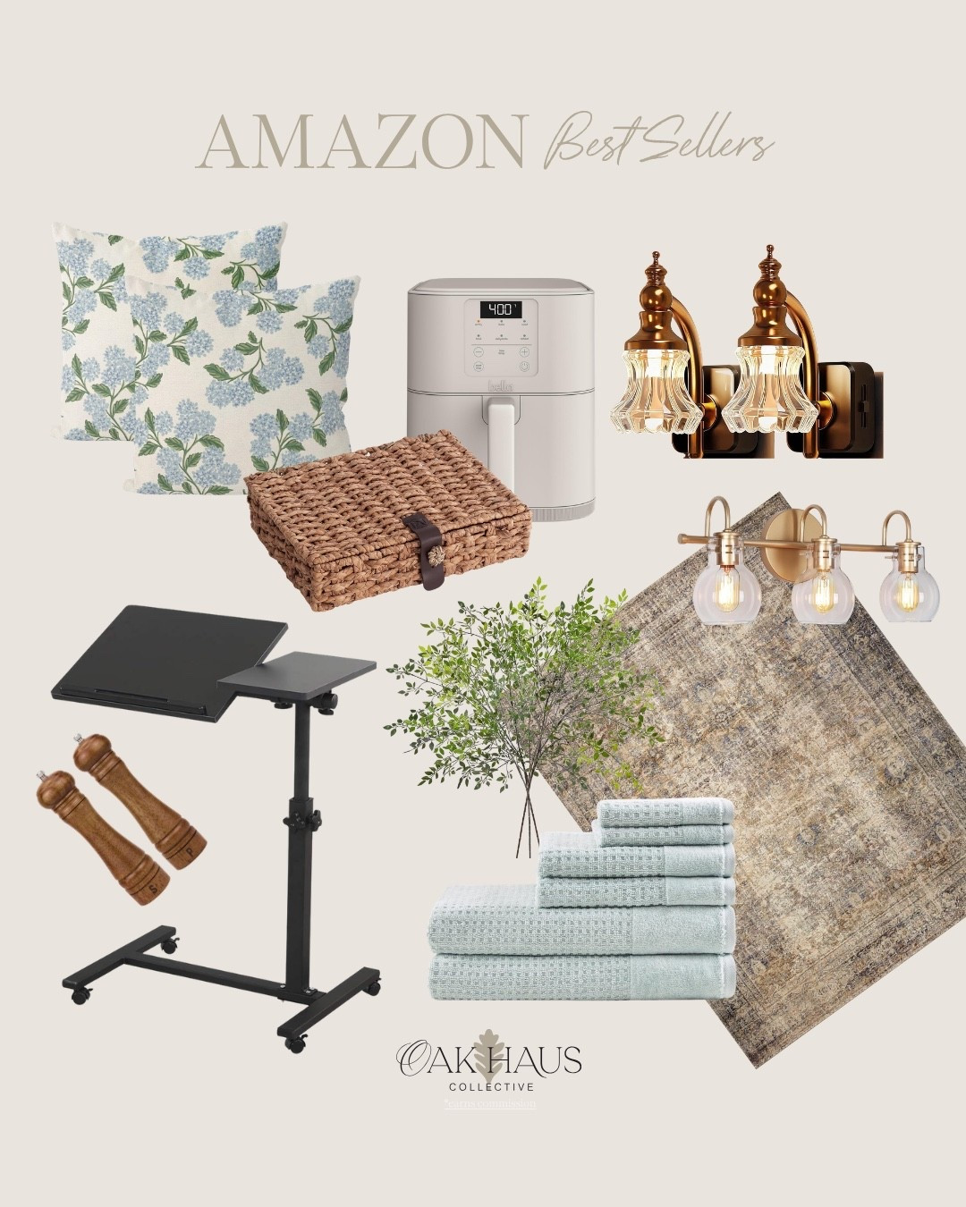 Amazon, home, decor, furniture, style, pillow, lights, towels, rug, chic

#LTKHome #LTKmomlife #LTKSeasonal