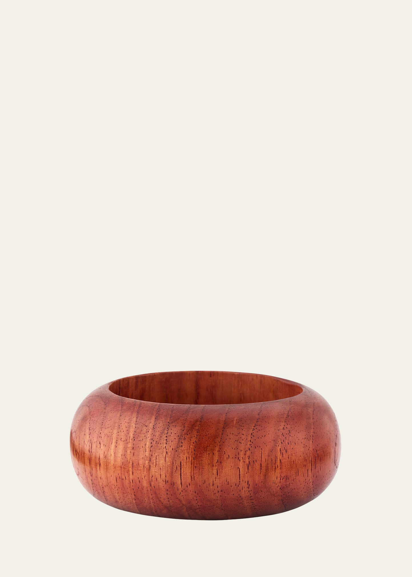 Ben-Amun Wood Bangle Bracelet | Bergdorf Goodman