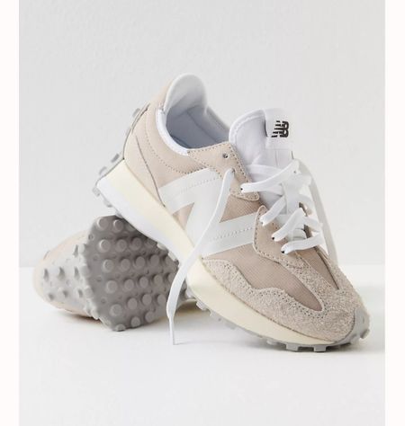New new balance - restock 
Size down 1/2
Sneakers 
Fall 
Fall fashion 
Fall outfits 
Womens sneakers
Winter outfits 
Spring sneakers
Spring shoes
Spring outfits 


Follow my shop @styledbylynnai on the @shop.LTK app to shop this post and get my exclusive app-only content!

#liketkit 
@shop.ltk
https://liketk.it/3Zmgi

Follow my shop @styledbylynnai on the @shop.LTK app to shop this post and get my exclusive app-only content!

#liketkit 
@shop.ltk
https://liketk.it/3ZCny

Follow my shop @styledbylynnai on the @shop.LTK app to shop this post and get my exclusive app-only content!

#liketkit 
@shop.ltk
https://liketk.it/3ZNWL

Follow my shop @styledbylynnai on the @shop.LTK app to shop this post and get my exclusive app-only content!

#liketkit 
@shop.ltk
https://liketk.it/3ZXrr

Follow my shop @styledbylynnai on the @shop.LTK app to shop this post and get my exclusive app-only content!

#liketkit 
@shop.ltk
https://liketk.it/40aTg

Follow my shop @styledbylynnai on the @shop.LTK app to shop this post and get my exclusive app-only content!

#liketkit 
@shop.ltk
https://liketk.it/40i1c

Follow my shop @styledbylynnai on the @shop.LTK app to shop this post and get my exclusive app-only content!

#liketkit 
@shop.ltk
https://liketk.it/40mHi

Follow my shop @styledbylynnai on the @shop.LTK app to shop this post and get my exclusive app-only content!

#liketkit 
@shop.ltk
https://liketk.it/40rq9

Follow my shop @styledbylynnai on the @shop.LTK app to shop this post and get my exclusive app-only content!

#liketkit 
@shop.ltk
https://liketk.it/40rqe

Follow my shop @styledbylynnai on the @shop.LTK app to shop this post and get my exclusive app-only content!

#liketkit 
@shop.ltk
https://liketk.it/40rqk

Follow my shop @styledbylynnai on the @shop.LTK app to shop this post and get my exclusive app-only content!

#liketkit 
@shop.ltk
https://liketk.it/40wJD

Follow my shop @styledbylynnai on the @shop.LTK app to shop this post and get my exclusive app-only content!

#liketkit #LTKFind #LTKstyletip #LTKSeasonal
@shop.ltk
https://liketk.it/40ZYz