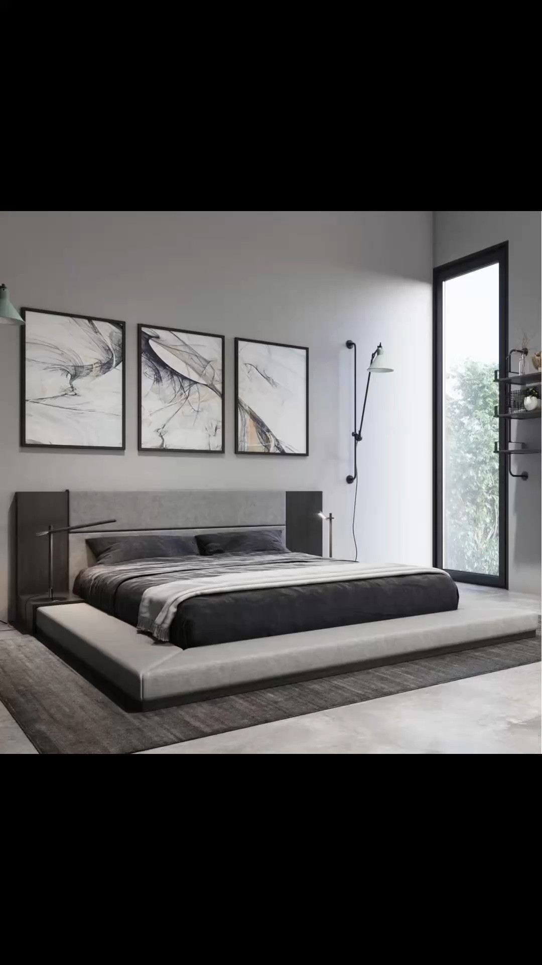 Amalie Upholstered Storage Bed

#LTKHome #LTKU #LTKActive