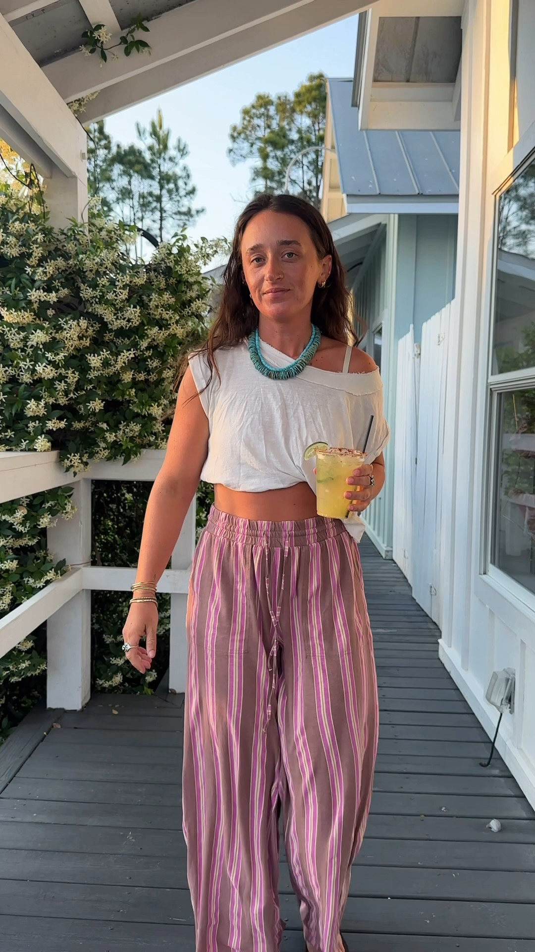 Beach outfit roundup 

#LTKSeasonal #LTKTravel
