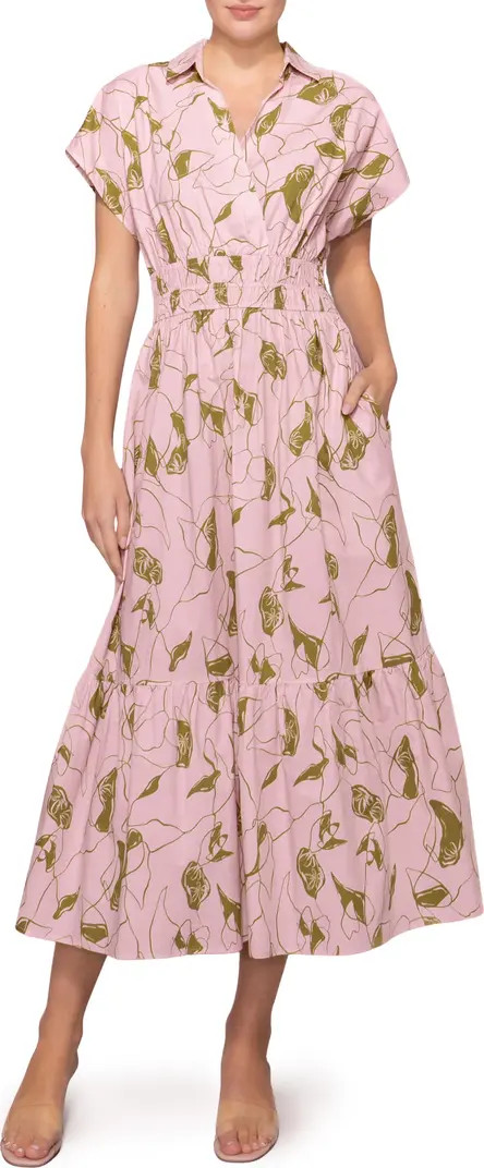 MELLODAY | Nordstrom Rack