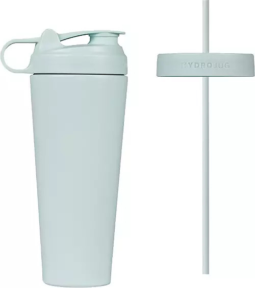 HydroJug Stainless Steel SHKR | Dick's Sporting Goods