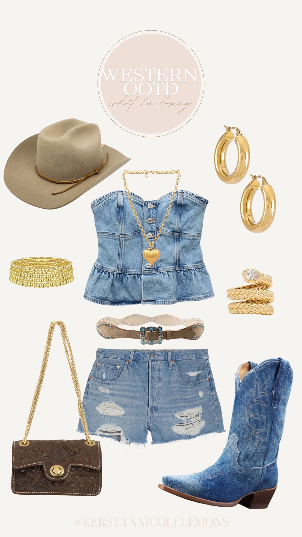 American eagle + aerie sale  

Loving this denim in denim fit 🌾🐓🍒🚜🌼🤠

#LTKSpringSale #LTKSaleAlert #LTKFestival