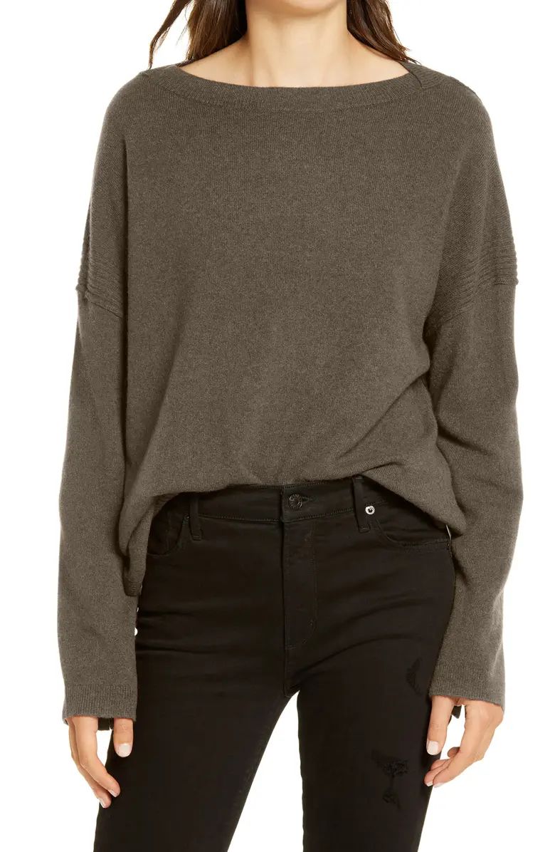 Tara Sweater | Nordstrom