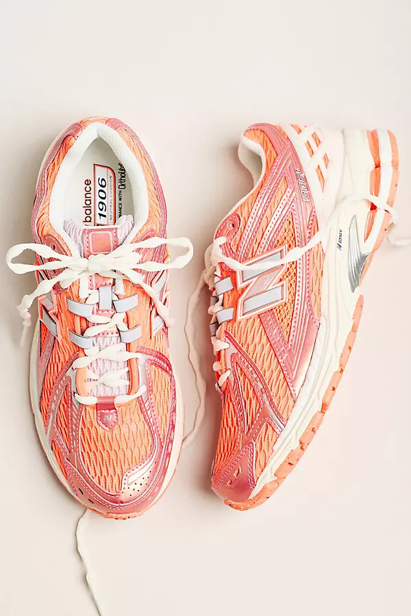1906R Sneakers | Anthropologie (US)