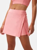 Court Skort 4.5" | Outdoor Voices