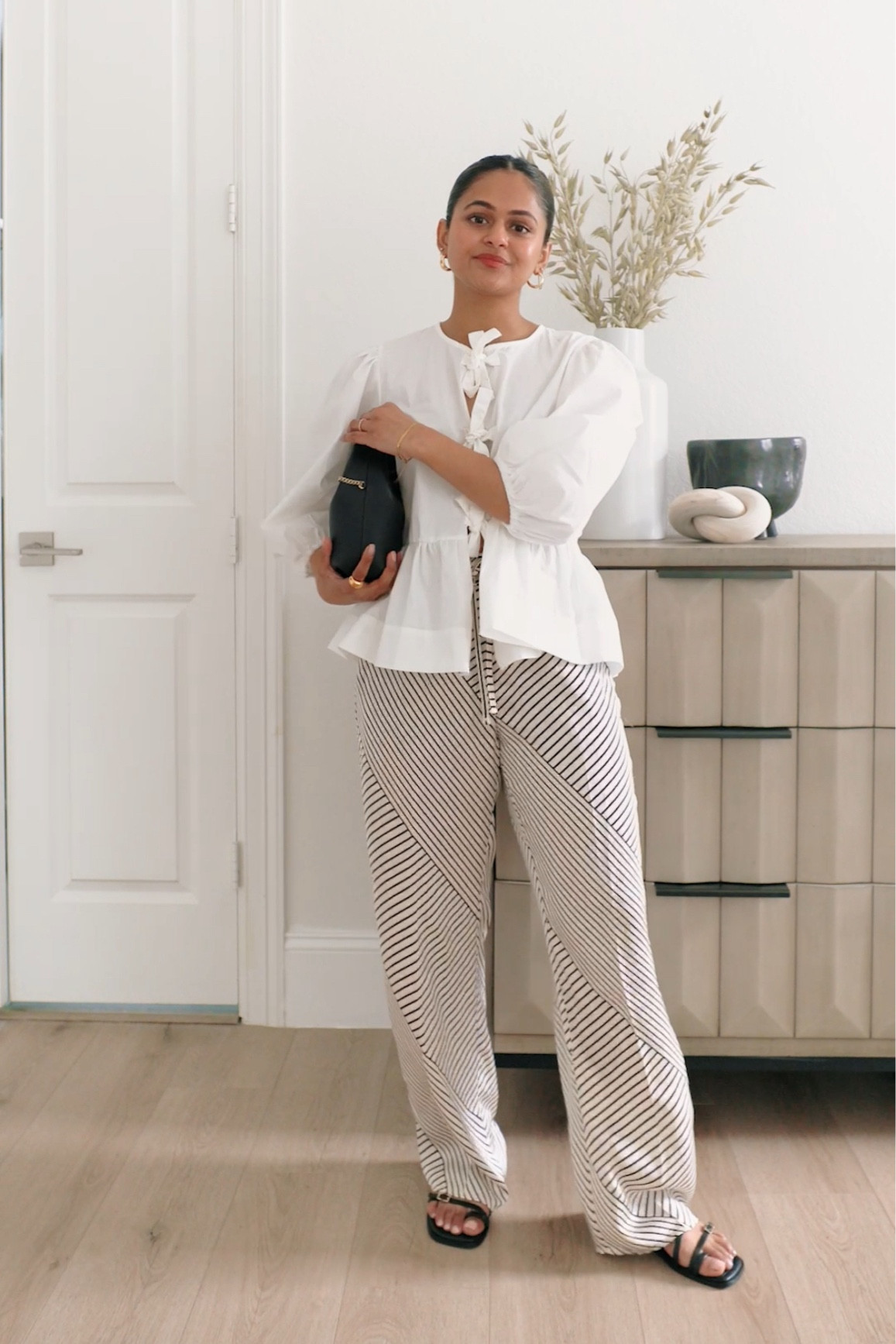 outfit # 3

bag : polene 

#LTKFindsUnder50 #LTKStyleTip #LTKSaleAlert