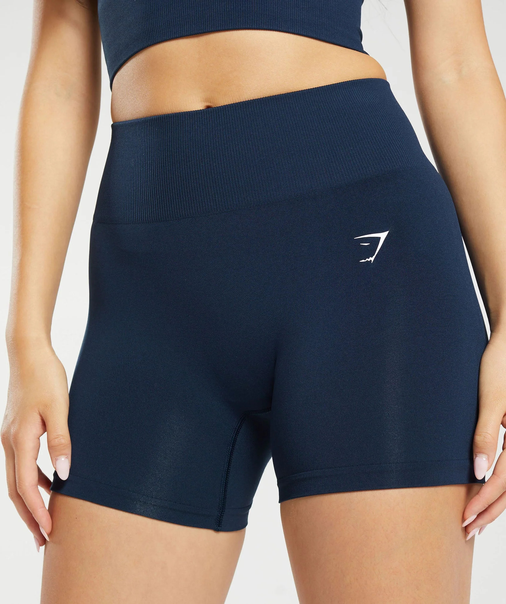 Everyday Seamless Shorts | Gymshark US