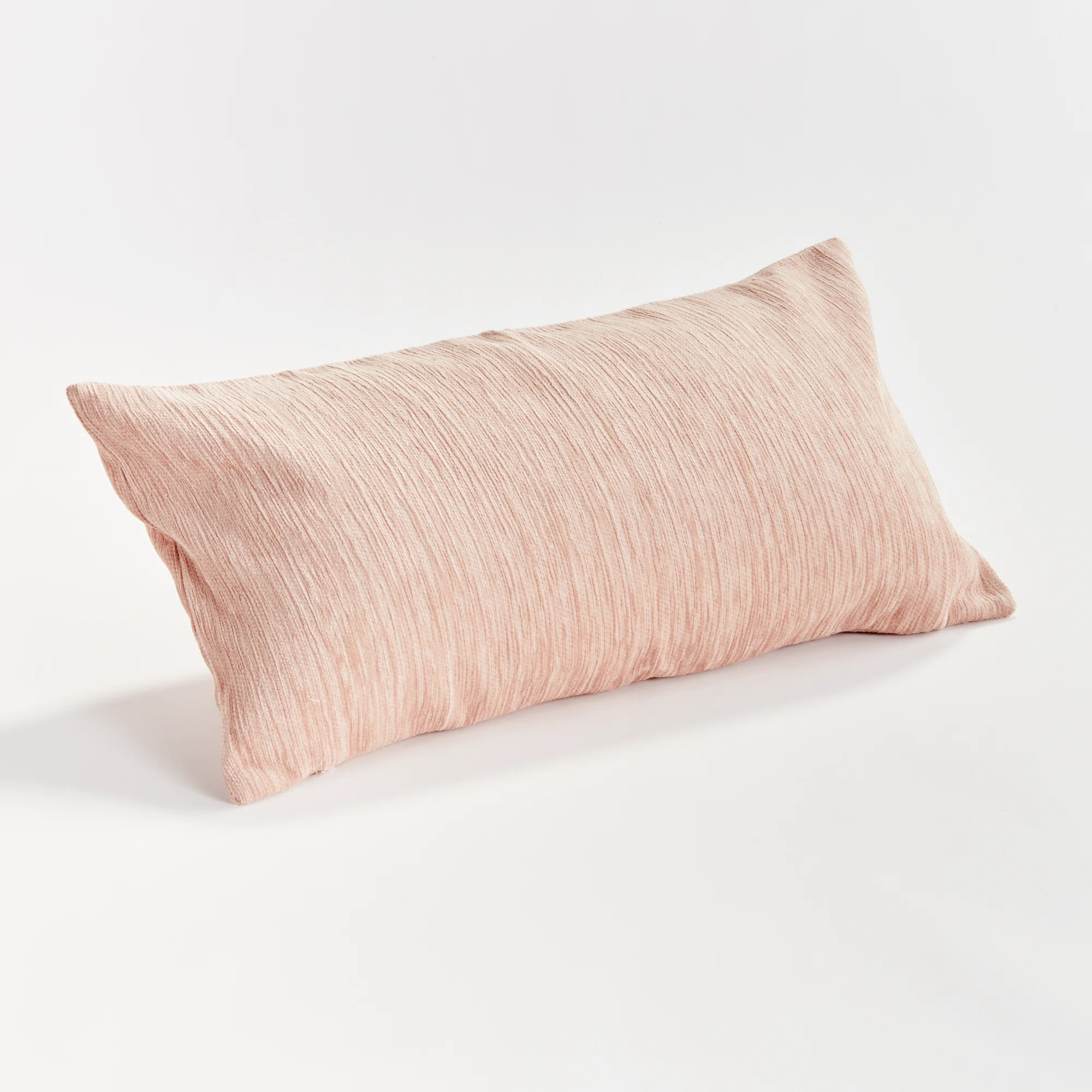 Suri Indoor/Outdoor Reversible Throw Pillow | Wayfair North America