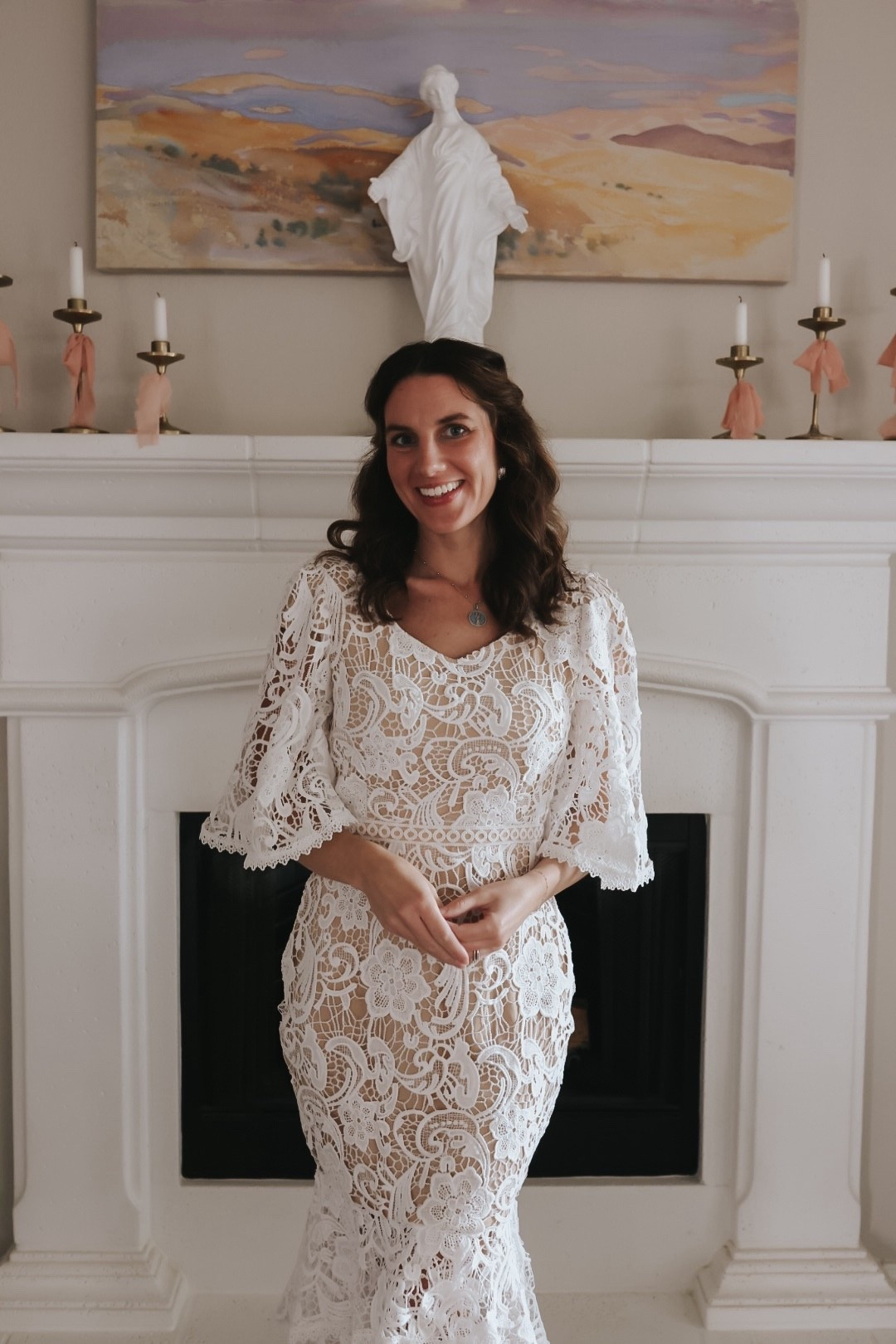 Modest dresses for Autumn!

#LTKSeasonal