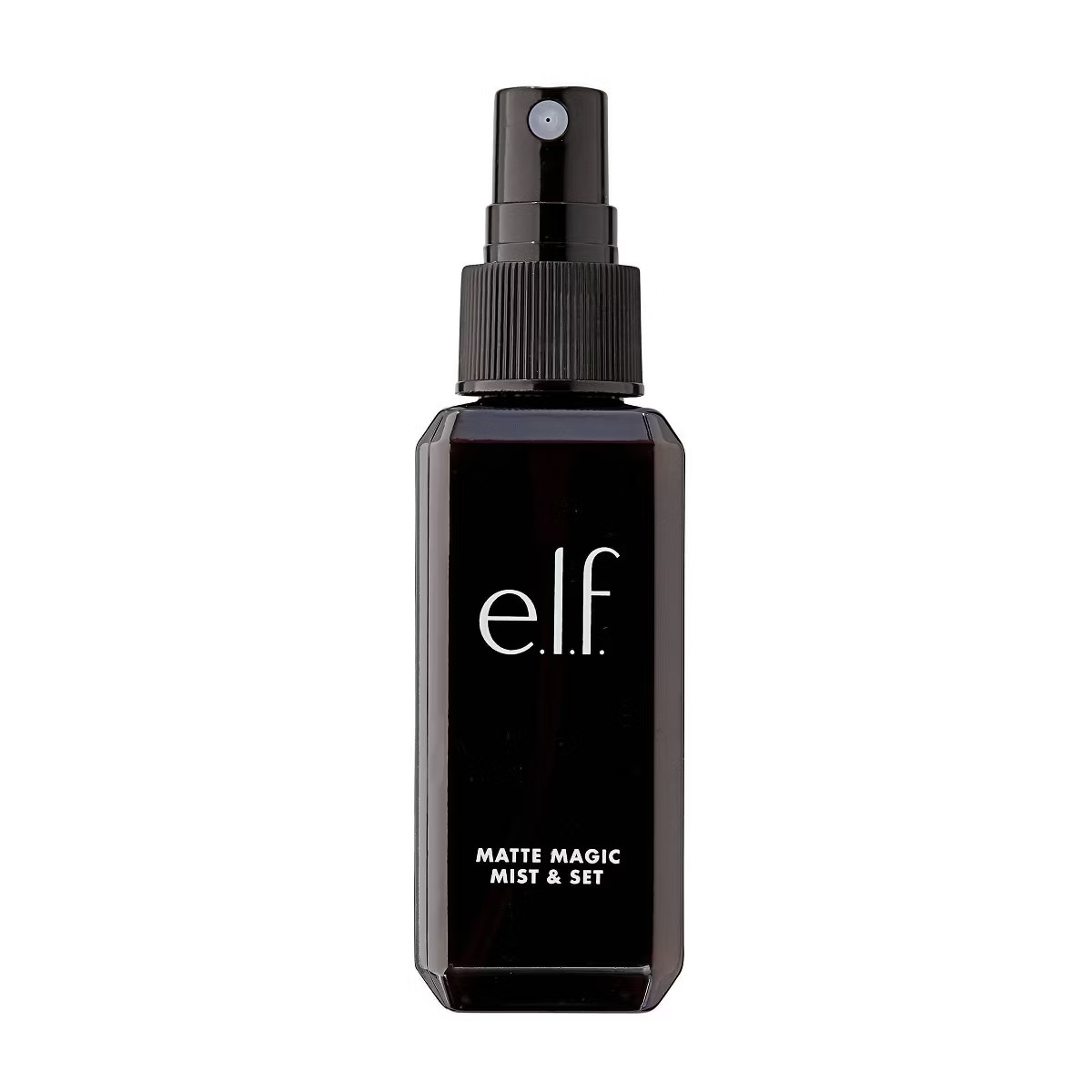 e.l.f. Matte Magic Mist & Set - Small 2.02 fl oz | Target
