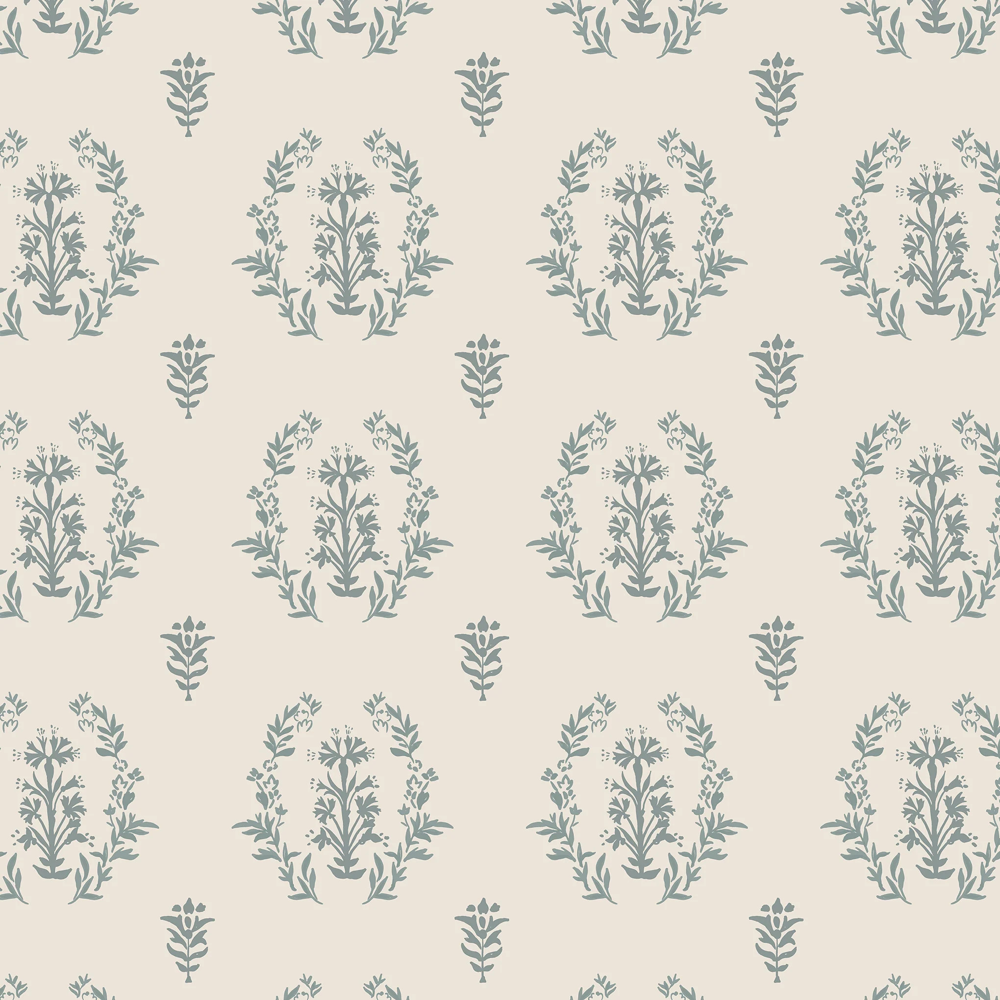 Florence | North and Finch