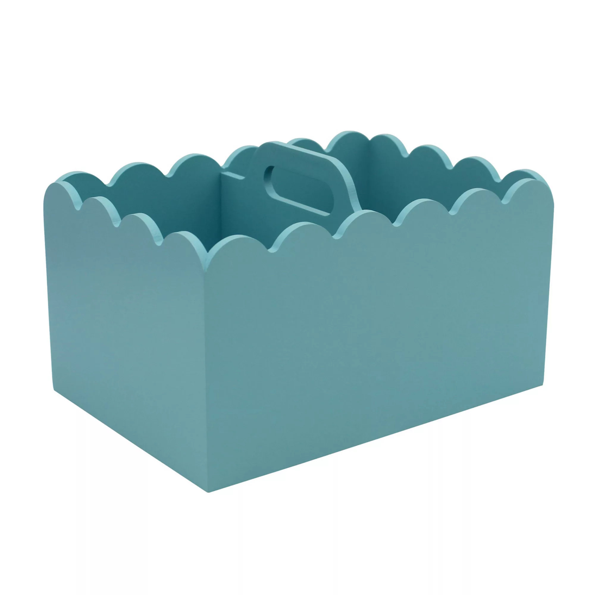 The Big One® Kid's Storage Caddy | Kohl's