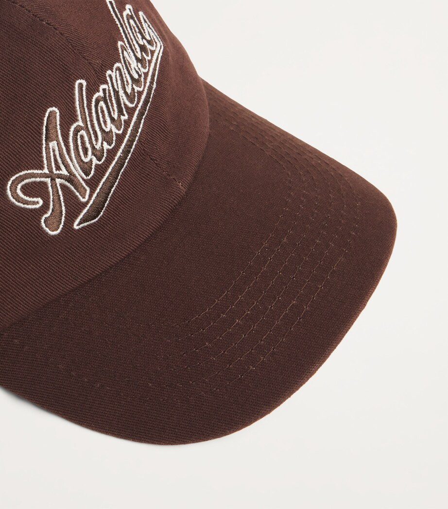 Logo Campus Cap | Harrods