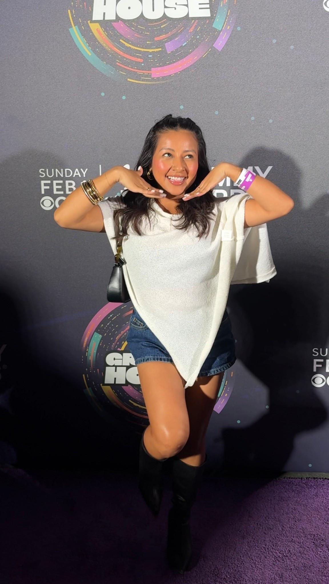 Music festival outfit idea from @Princess Polly US 

#LTKPetite #LTKootd #LTKSeasonal