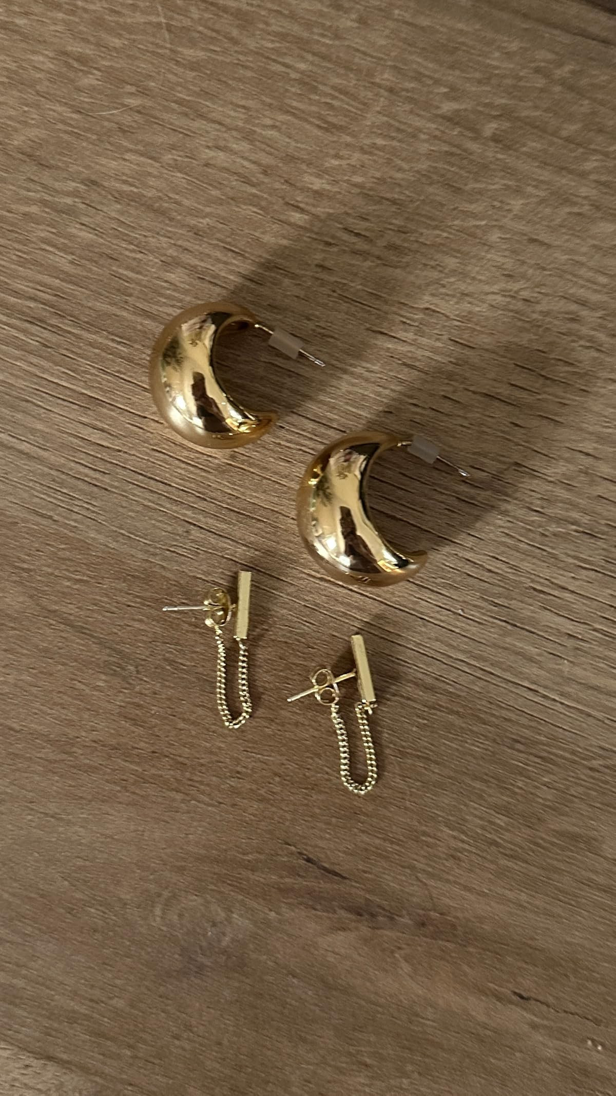 Lauren Horn Style's Amazon Page | Amazon (US)