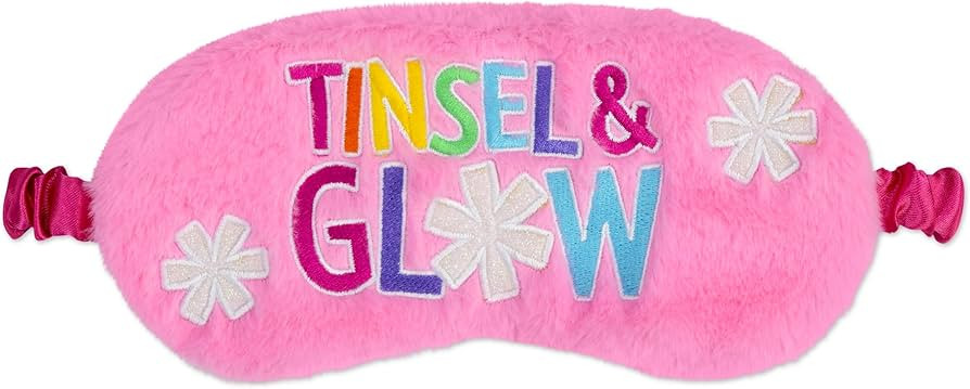 iscream   Visit the Store | Amazon (US)