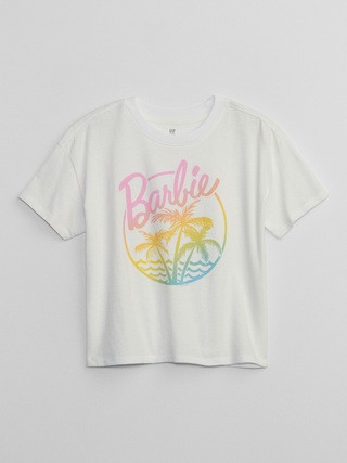 Kids Graphic T-Shirt | Gap Factory