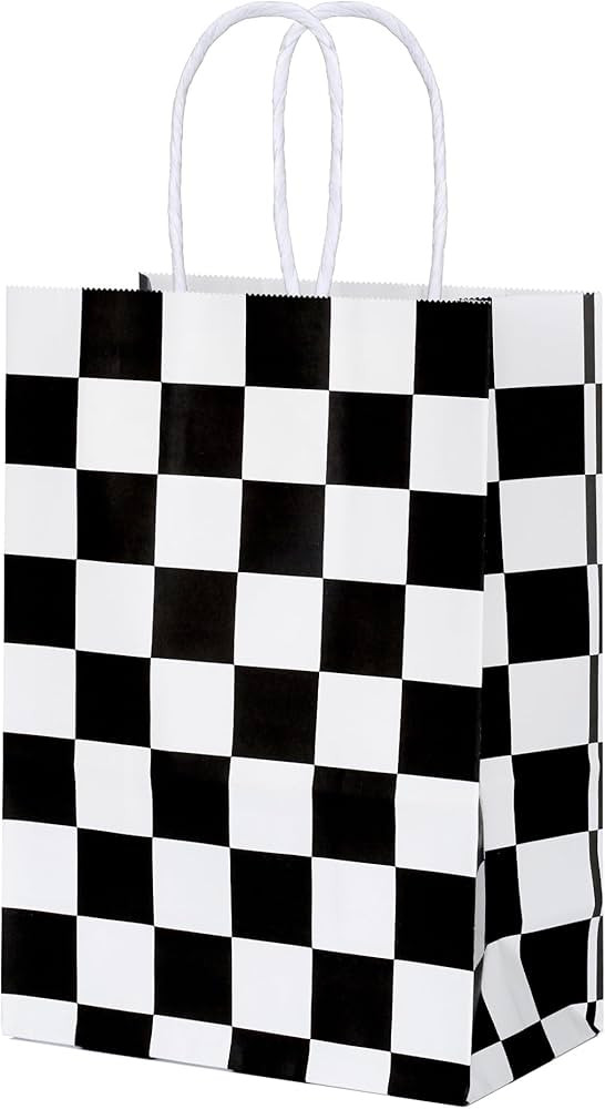 IN-JOOYAA | Amazon (US)